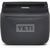 imageYETI Sidekick Dry Waterproof Gear Case and Bag AccessoryCharcoal