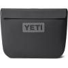imageYETI Sidekick Dry Waterproof Gear Case and Bag AccessoryCharcoal