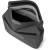 imageYETI Sidekick Dry Waterproof Gear Case and Bag AccessoryCharcoal
