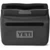 imageYETI Sidekick Dry Waterproof Gear Case and Bag AccessoryCharcoal