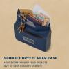 imageYETI Sidekick Dry Waterproof Gear Case and Bag AccessoryCharcoal