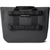 imageYETI Sidekick Dry Waterproof Gear Case and Bag AccessoryCharcoal