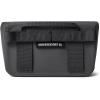 imageYETI Sidekick Dry Waterproof Gear Case and Bag AccessoryCharcoal