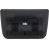 imageYETI Sidekick Dry Waterproof Gear Case and Bag AccessoryCharcoal