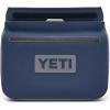 imageYETI Sidekick Dry Waterproof Gear Case and Bag AccessoryNavy