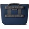imageYETI Sidekick Dry Waterproof Gear Case and Bag AccessoryNavy