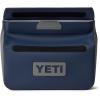 imageYETI Sidekick Dry Waterproof Gear Case and Bag AccessoryNavy