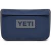 imageYETI Sidekick Dry Waterproof Gear Case and Bag AccessoryNavy