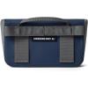 imageYETI Sidekick Dry Waterproof Gear Case and Bag AccessoryNavy