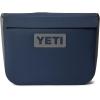 imageYETI Sidekick Dry Waterproof Gear Case and Bag AccessoryNavy