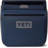 imageYETI Sidekick Dry Waterproof Gear Case and Bag AccessoryNavy