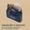 imageYETI Sidekick Dry Waterproof Gear Case and Bag AccessoryOlive