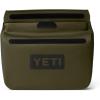 imageYETI Sidekick Dry Waterproof Gear Case and Bag AccessoryOlive