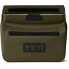 imageYETI Sidekick Dry Waterproof Gear Case and Bag AccessoryOlive
