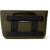 imageYETI Sidekick Dry Waterproof Gear Case and Bag AccessoryOlive