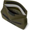 imageYETI Sidekick Dry Waterproof Gear Case and Bag AccessoryOlive
