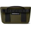 imageYETI Sidekick Dry Waterproof Gear Case and Bag AccessoryOlive