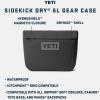 imageYETI Sidekick Dry Waterproof Gear Case and Bag AccessoryOlive