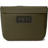 imageYETI Sidekick Dry Waterproof Gear Case and Bag AccessoryOlive