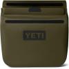 imageYETI Sidekick Dry Waterproof Gear Case and Bag AccessoryOlive