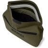imageYETI Sidekick Dry Waterproof Gear Case and Bag AccessoryOlive