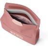 imageYETI Sidekick Dry Waterproof Gear Case and Bag AccessorySandstone Pink