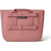 imageYETI Sidekick Dry Waterproof Gear Case and Bag AccessorySandstone Pink