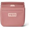 imageYETI Sidekick Dry Waterproof Gear Case and Bag AccessorySandstone Pink