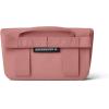 imageYETI Sidekick Dry Waterproof Gear Case and Bag AccessorySandstone Pink