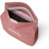 imageYETI Sidekick Dry Waterproof Gear Case and Bag AccessorySandstone Pink