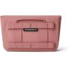 imageYETI Sidekick Dry Waterproof Gear Case and Bag AccessorySandstone Pink