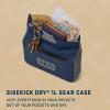 imageYETI Sidekick Dry Waterproof Gear Case and Bag AccessorySandstone Pink