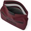 imageYETI Sidekick Dry Waterproof Gear Case and Bag AccessoryWild Vine Red