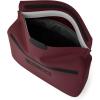 imageYETI Sidekick Dry Waterproof Gear Case and Bag AccessoryWild Vine Red