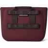 imageYETI Sidekick Dry Waterproof Gear Case and Bag AccessoryWild Vine Red