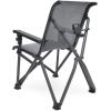 imageYETI Trailhead Collapsible Camp ChairCharcoal