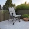 imageYETI Trailhead Collapsible Camp ChairCharcoal