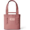 Sandstone Pink