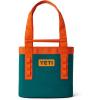 Teal/Orange