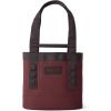 imageYETI Camino 20 Carryall with Internal Dividers AllPurpose Utility BagWild Vine Red