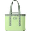 Key Lime