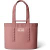 Sandstone Pink