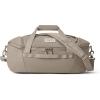 Cape Dark Taupe