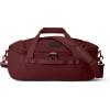 imageYETI Crossroads Duffel BagWild Vine Red