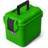 GoBox 15 - Canopy Green