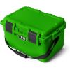 GoBox 30 - Canopy Green