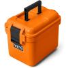 Gobox 15 - King Crab