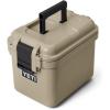 Gobox 15 - Tan