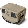 Gobox 30 - Tan