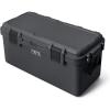 Gobox 60 - Charcoal